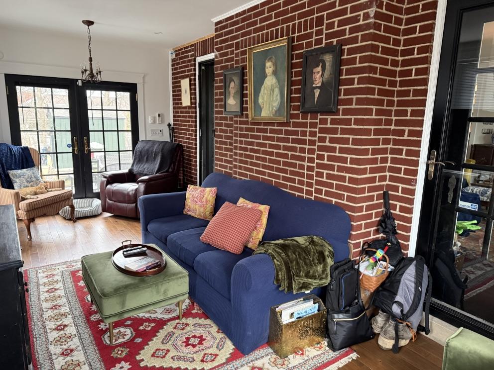Image for Real Estate Auction - Bucks County PA