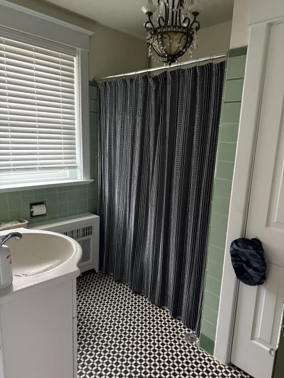 Image for Real Estate Auction - Bucks County PA