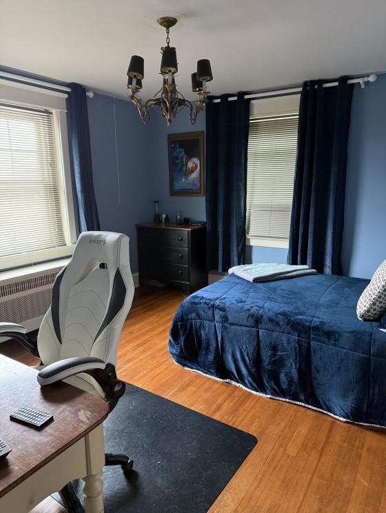 Image for Real Estate Auction - Bucks County PA