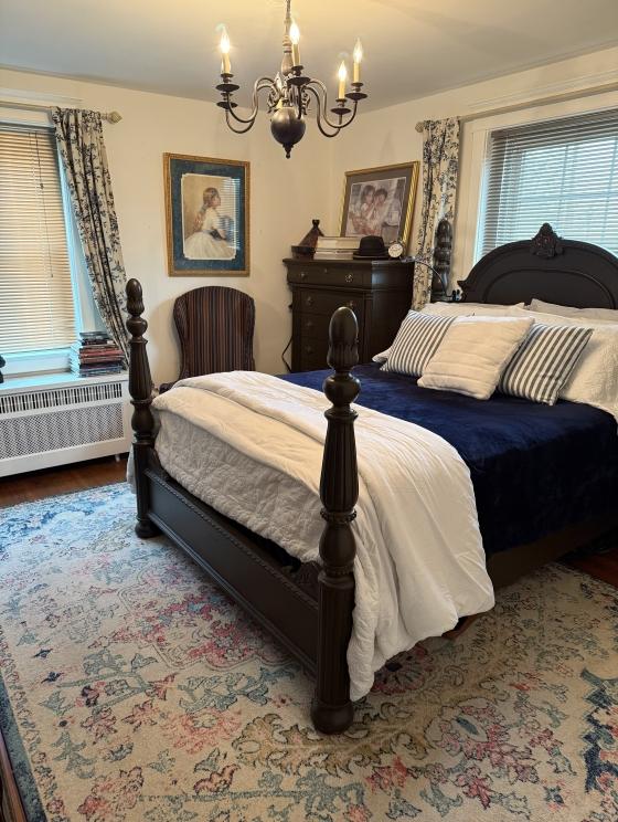 Image for Real Estate Auction - Bucks County PA
