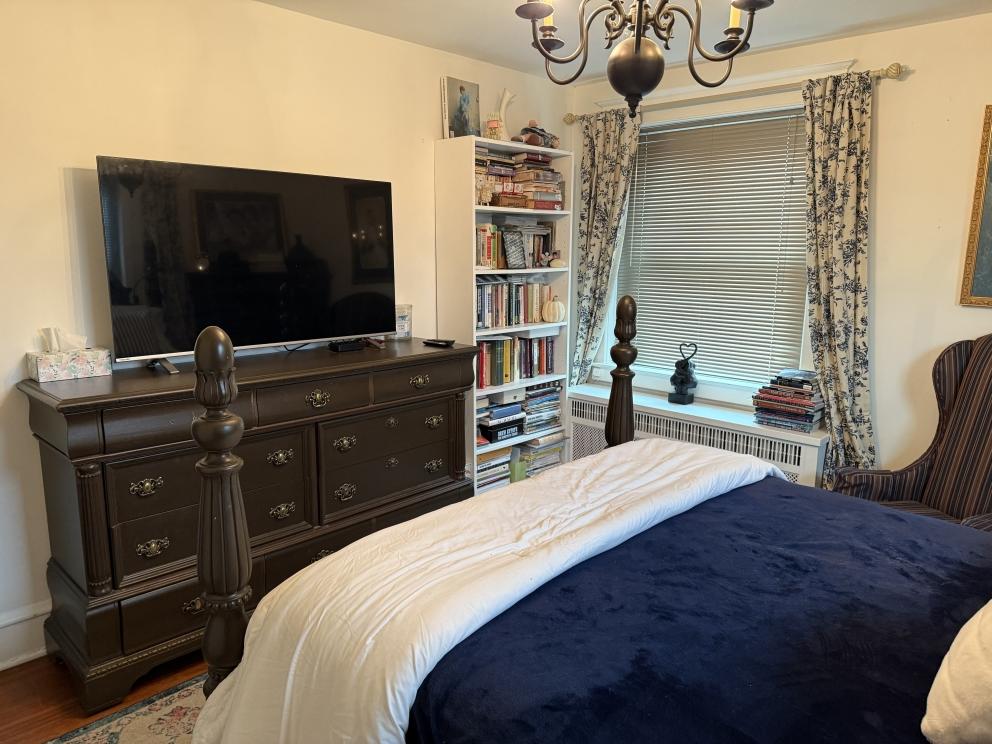 Image for Real Estate Auction - Bucks County PA