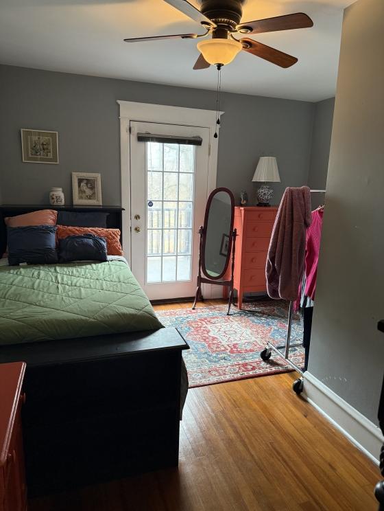 Image for Real Estate Auction - Bucks County PA
