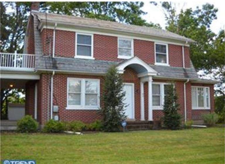 Image for Real Estate Auction - Bucks County PA