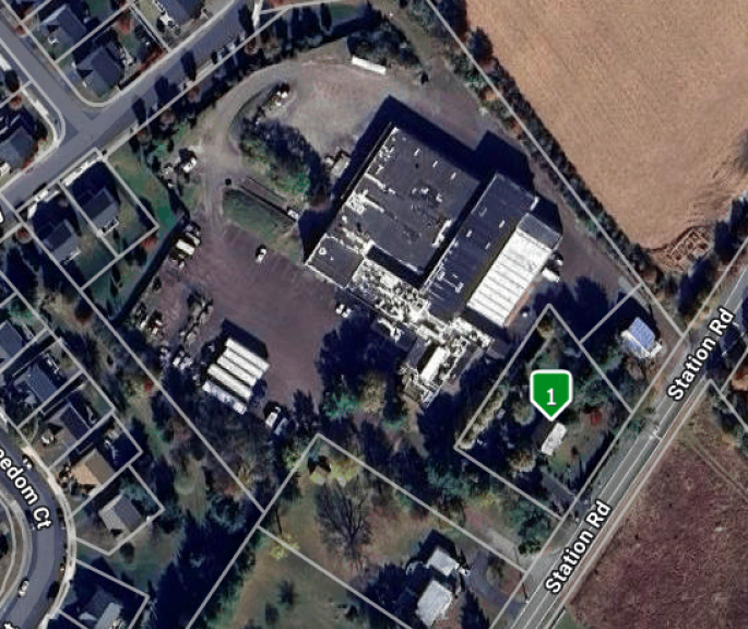 Image for Real Estate Auction - Bucks County PA