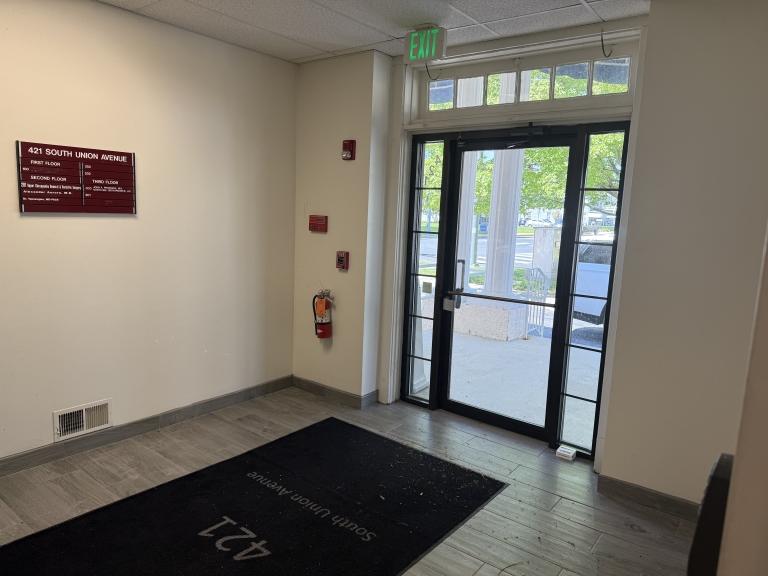 Image for Commercial Real Estate Auction - Havre De Grace MD