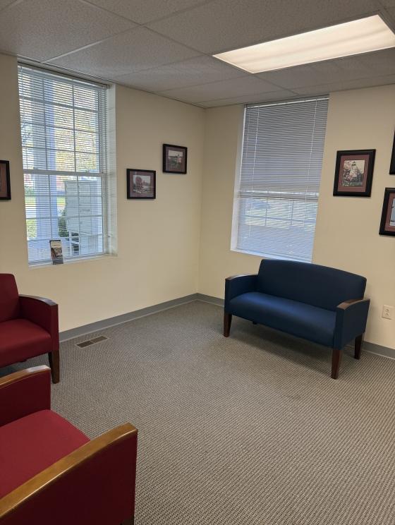 Image for Commercial Real Estate Auction - Havre De Grace MD