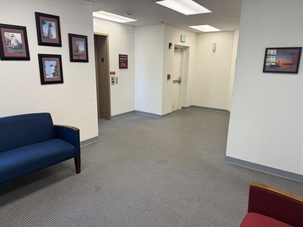 Image for Commercial Real Estate Auction - Havre De Grace MD