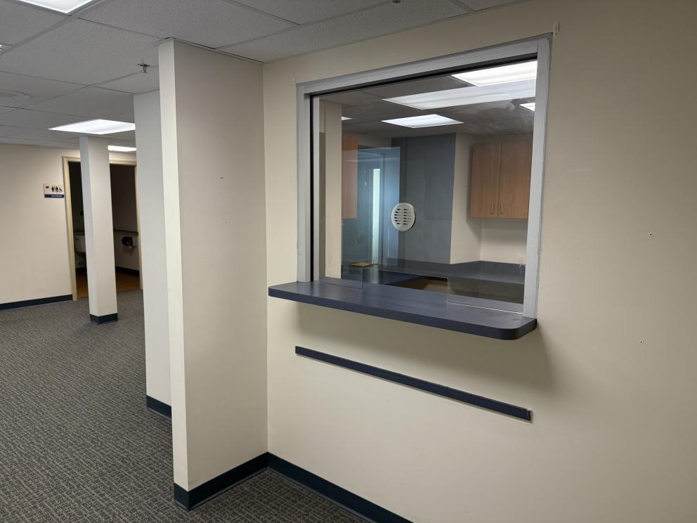 Image for Commercial Real Estate Auction - Havre De Grace MD