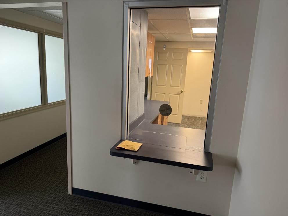 Image for Commercial Real Estate Auction - Havre De Grace MD