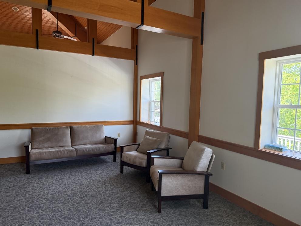 Image for Commercial Real Estate Auction - Havre De Grace MD