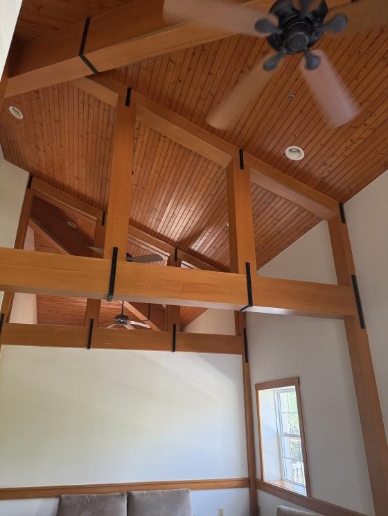 Image for Commercial Real Estate Auction - Havre De Grace MD