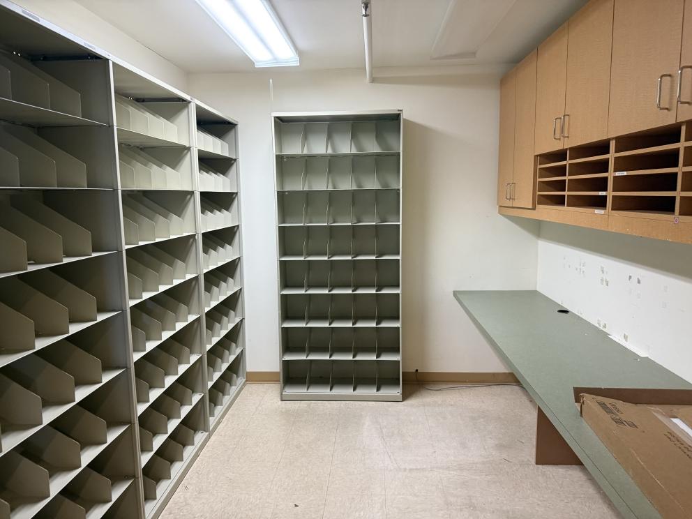 Image for Commercial Real Estate Auction - Havre De Grace MD