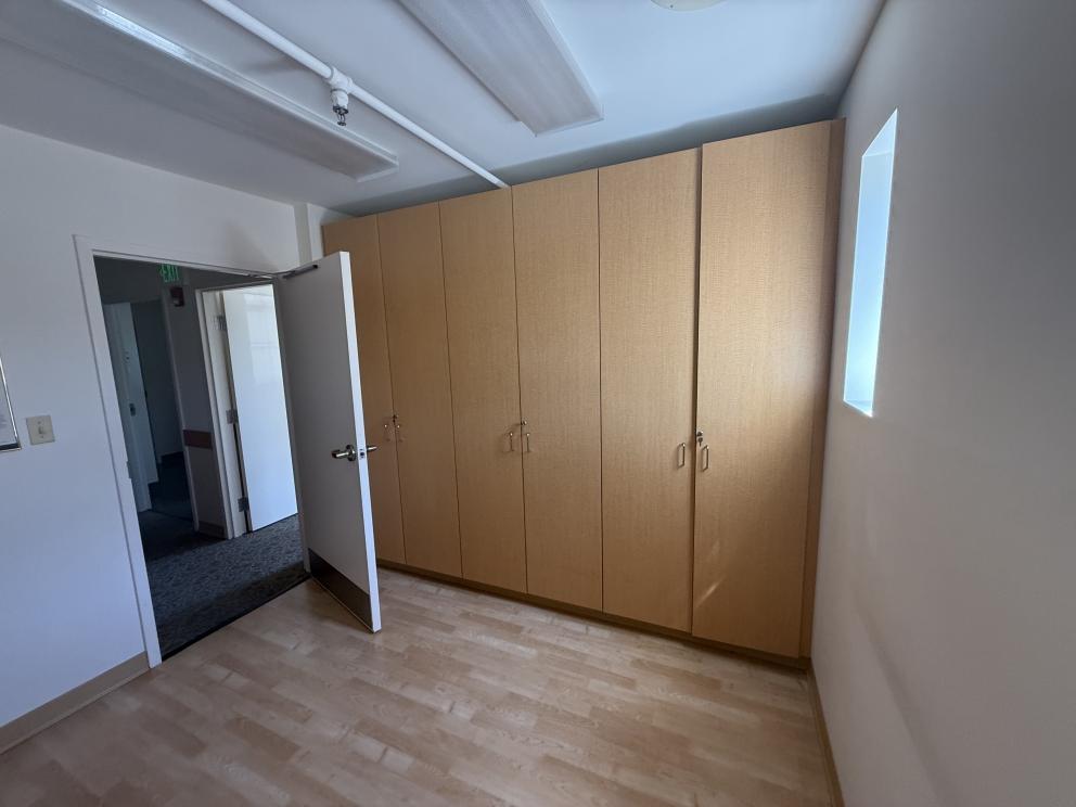 Image for Commercial Real Estate Auction - Havre De Grace MD