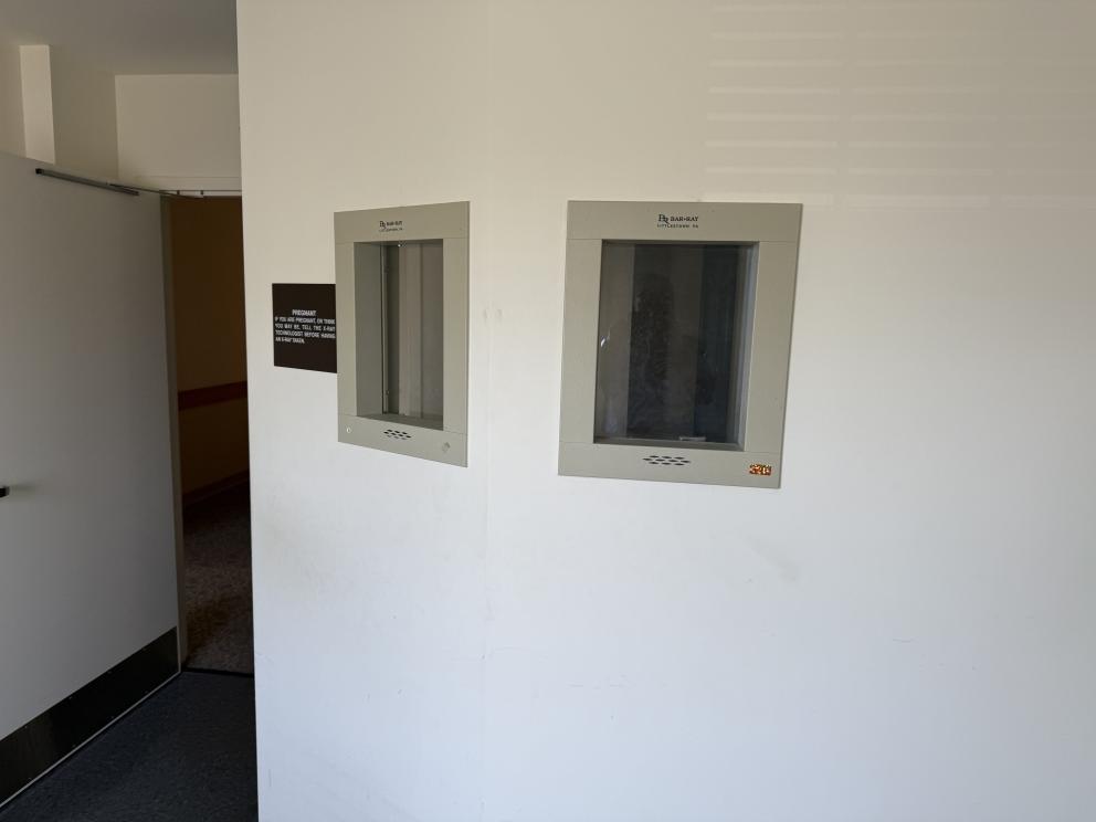 Image for Commercial Real Estate Auction - Havre De Grace MD