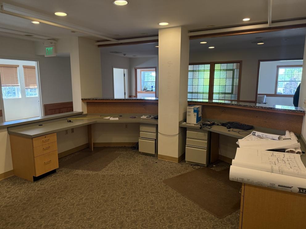 Image for Commercial Real Estate Auction - Havre De Grace MD