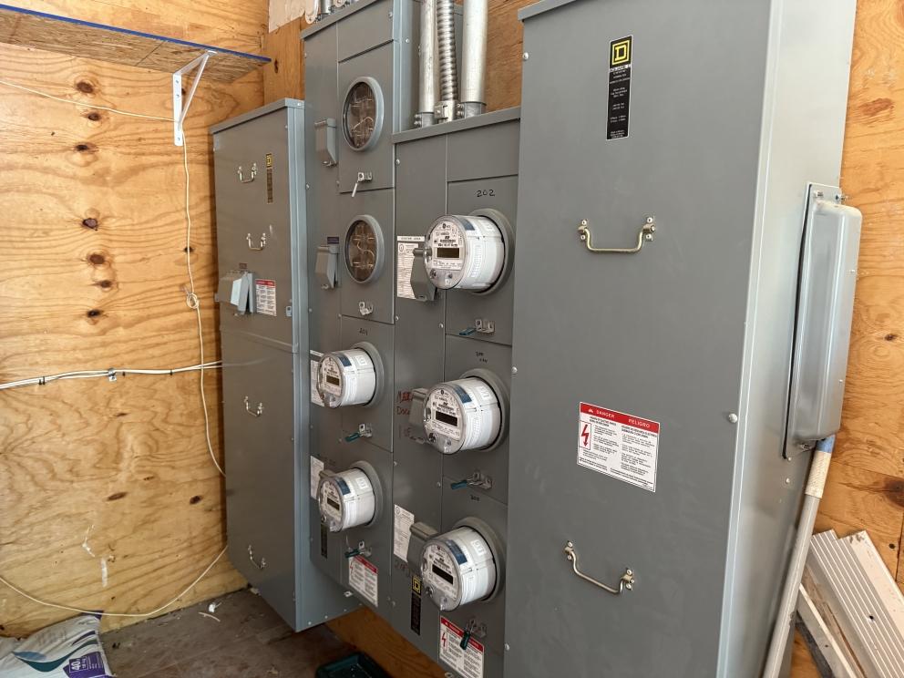 Image for Commercial Real Estate Auction - Havre De Grace MD