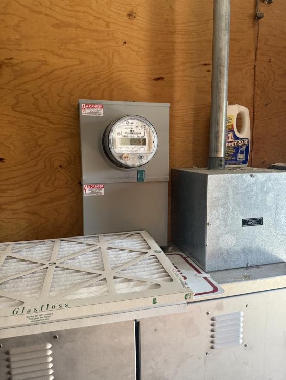 Image for Commercial Real Estate Auction - Havre De Grace MD