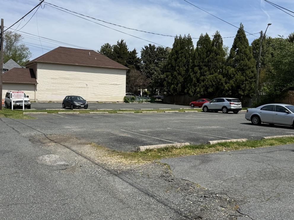 Image for Commercial Real Estate Auction - Havre De Grace MD