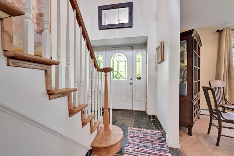 Image for Real Estate Auction - Mechanicsburg PA