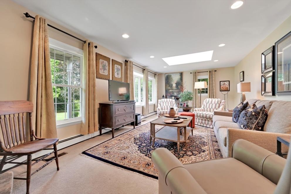 Image for Real Estate Auction - Mechanicsburg PA