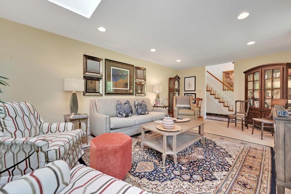 Image for Real Estate Auction - Mechanicsburg PA