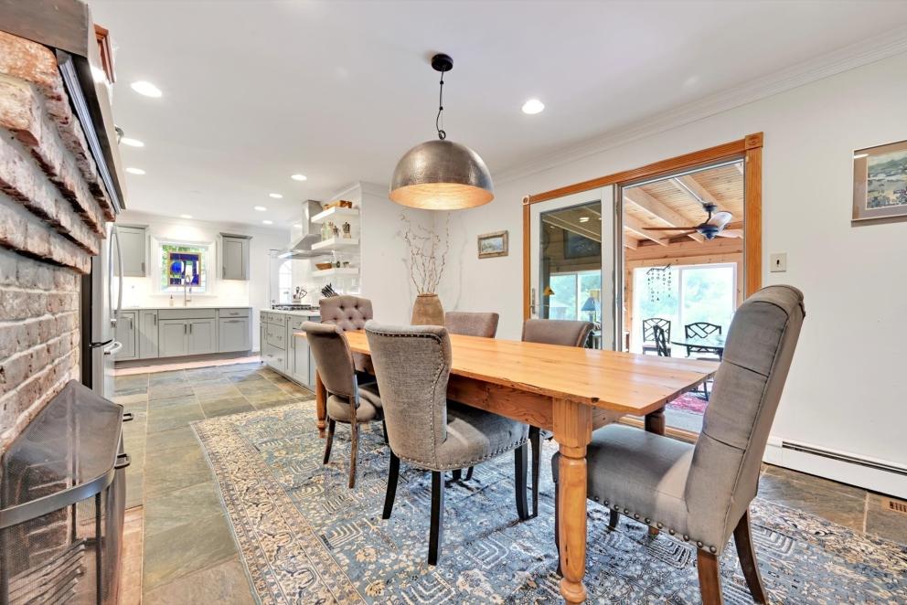 Image for Real Estate Auction - Mechanicsburg PA