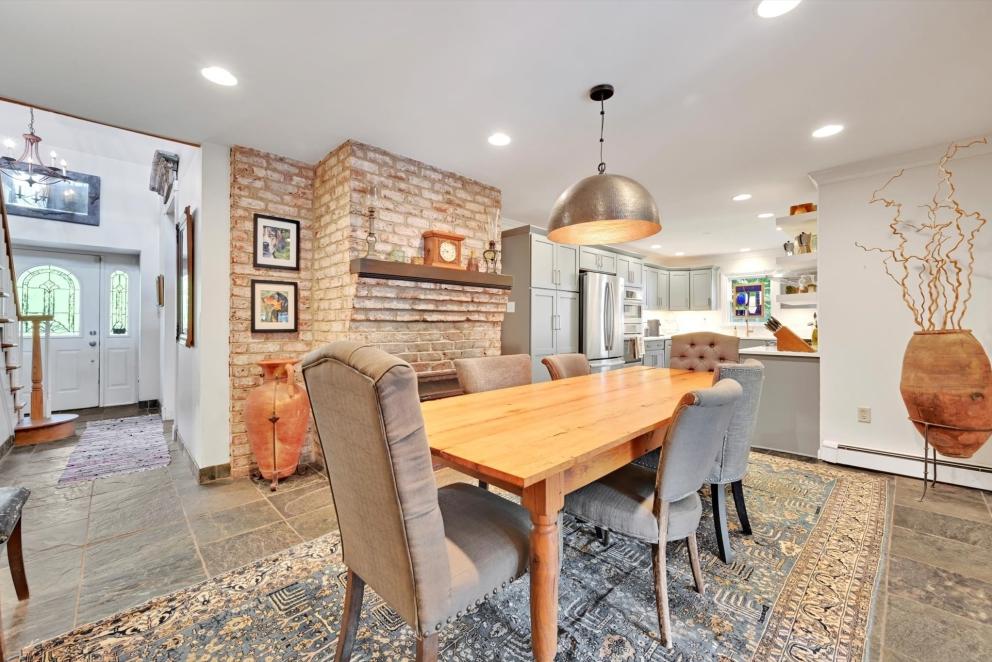 Image for Real Estate Auction - Mechanicsburg PA