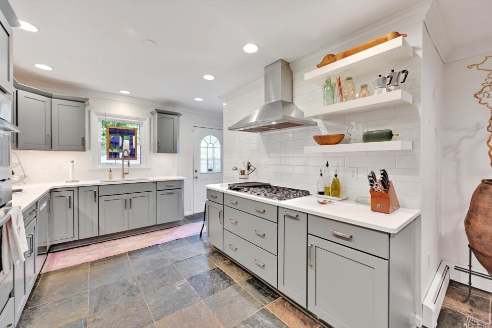 Image for Real Estate Auction - Mechanicsburg PA