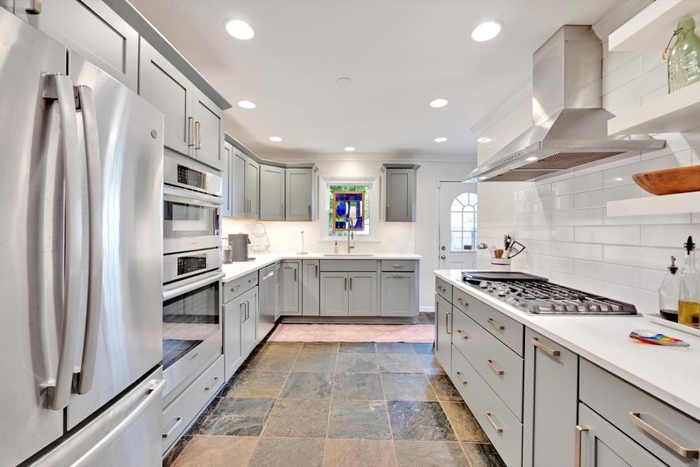 Image for Real Estate Auction - Mechanicsburg PA