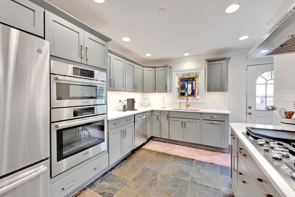 Image for Real Estate Auction - Mechanicsburg PA