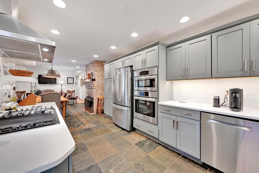 Image for Real Estate Auction - Mechanicsburg PA