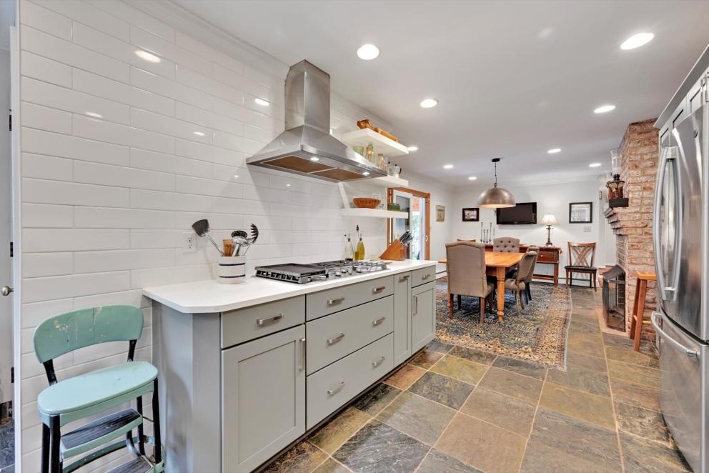 Image for Real Estate Auction - Mechanicsburg PA