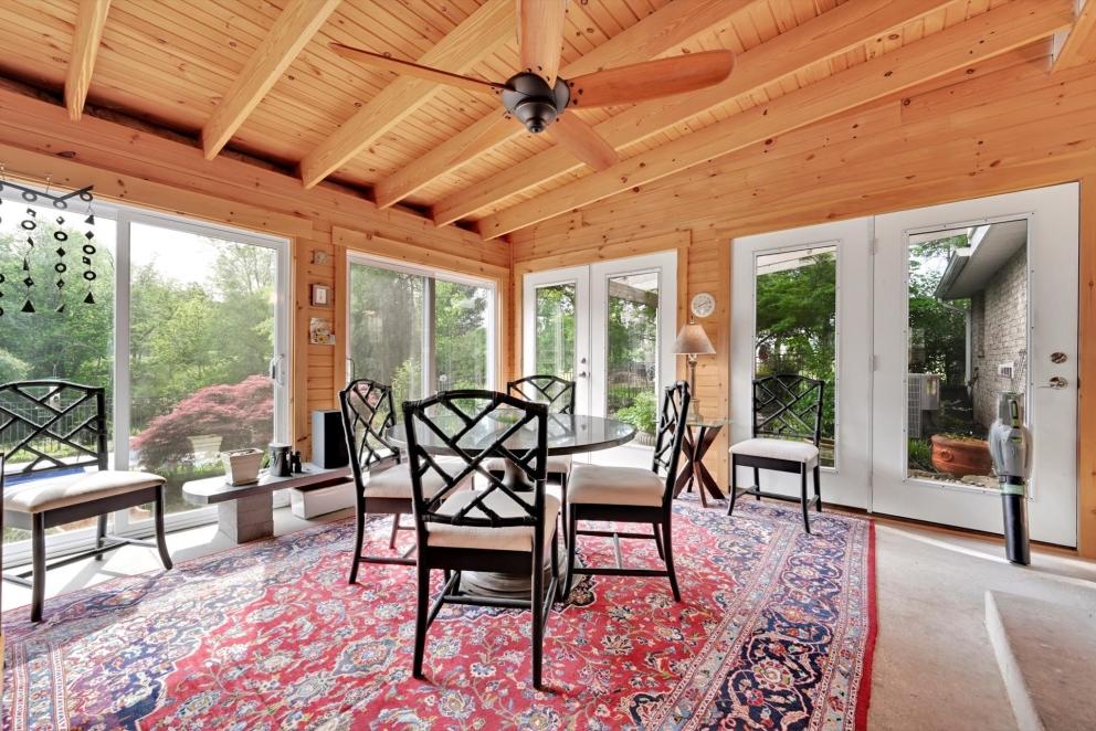 Image for Real Estate Auction - Mechanicsburg PA