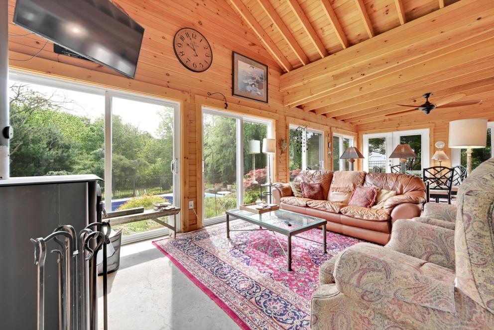 Image for Real Estate Auction - Mechanicsburg PA