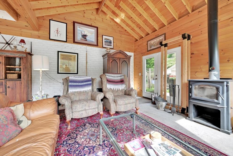 Image for Real Estate Auction - Mechanicsburg PA