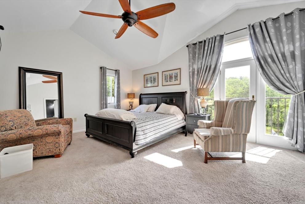 Image for Real Estate Auction - Mechanicsburg PA