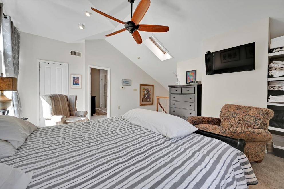 Image for Real Estate Auction - Mechanicsburg PA