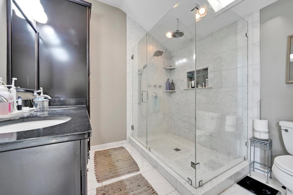 Image for Real Estate Auction - Mechanicsburg PA