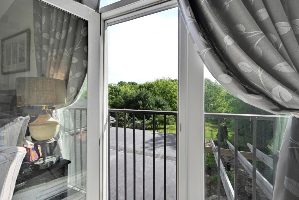 Image for Real Estate Auction - Mechanicsburg PA