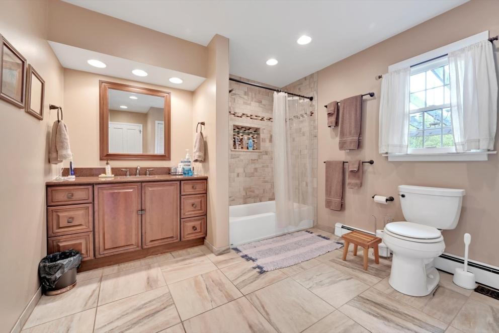 Image for Real Estate Auction - Mechanicsburg PA