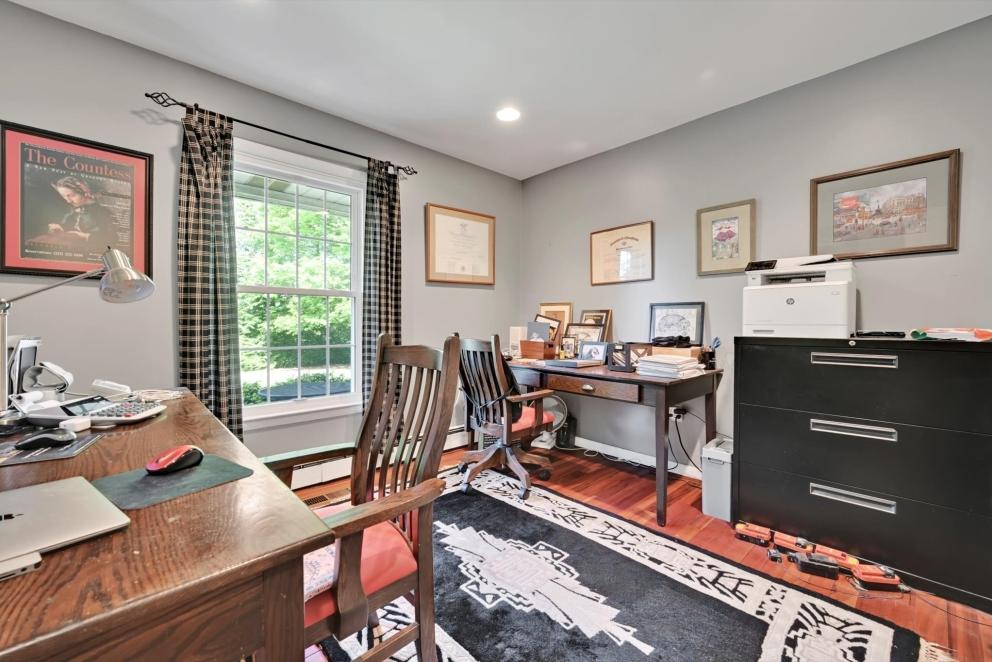 Image for Real Estate Auction - Mechanicsburg PA