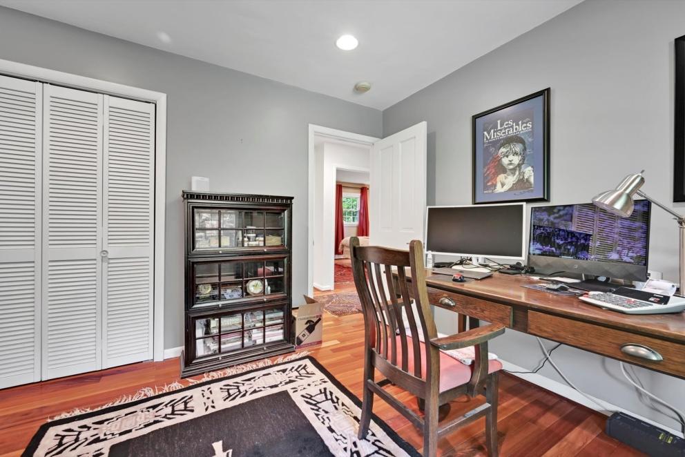 Image for Real Estate Auction - Mechanicsburg PA