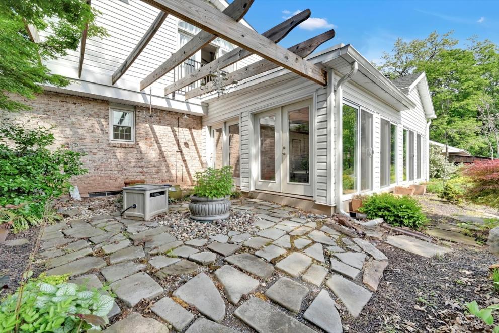 Image for Real Estate Auction - Mechanicsburg PA