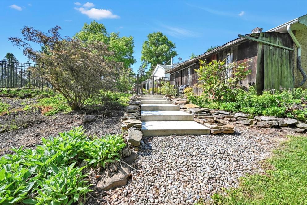 Image for Real Estate Auction - Mechanicsburg PA