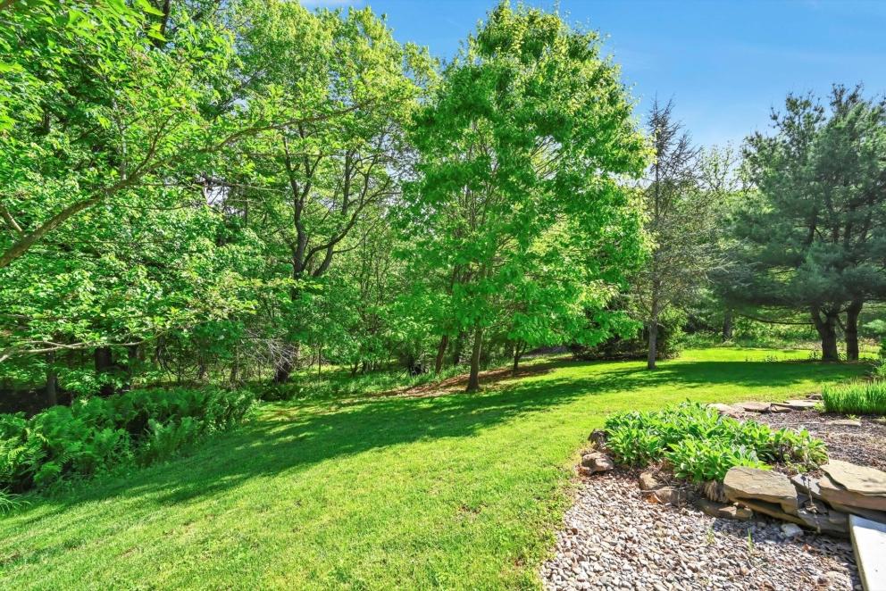 Image for Real Estate Auction - Mechanicsburg PA