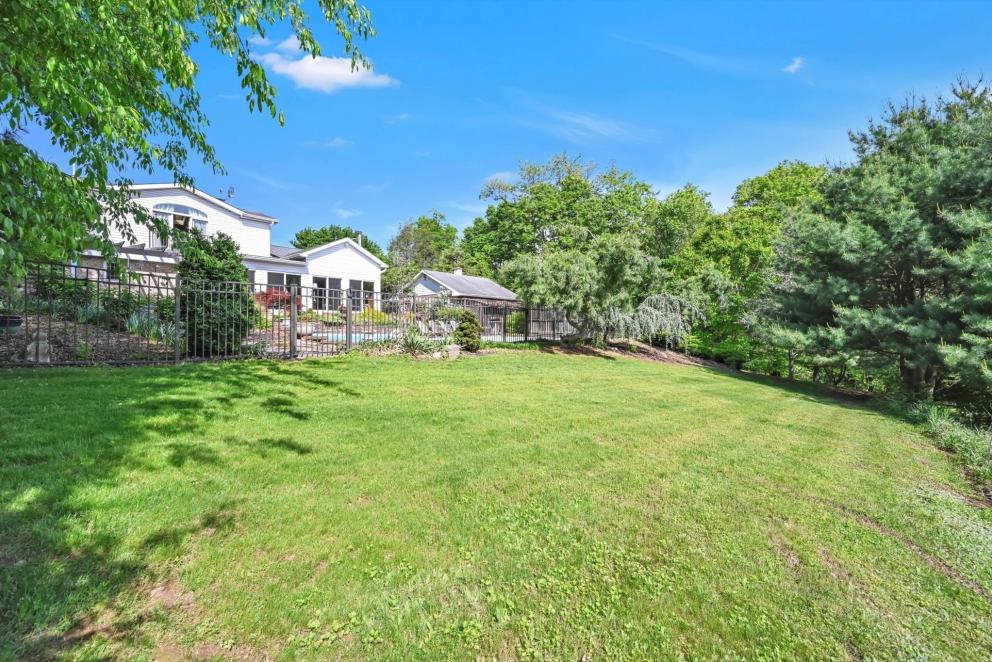 Image for Real Estate Auction - Mechanicsburg PA