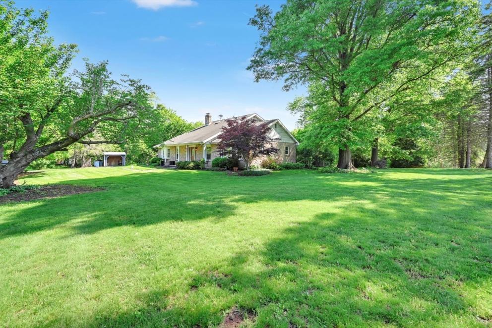 Image for Real Estate Auction - Mechanicsburg PA