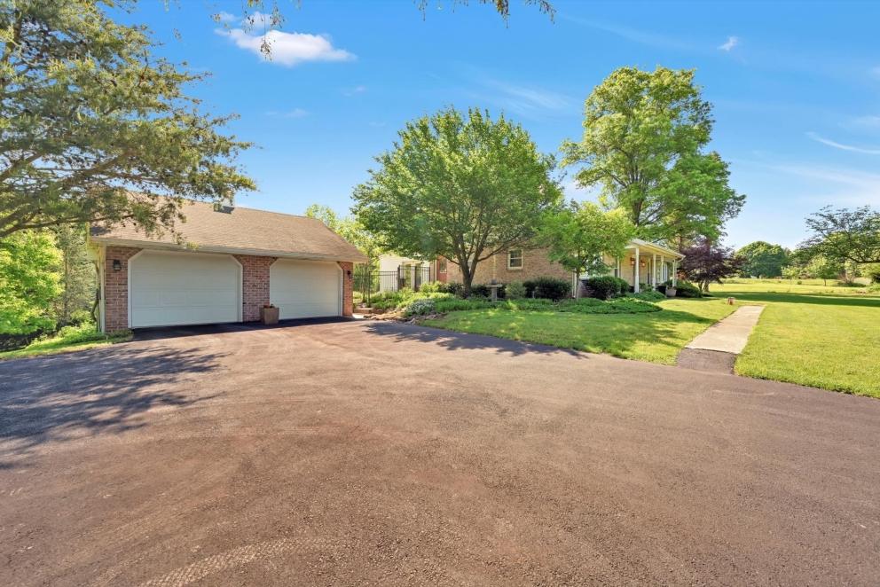 Image for Real Estate Auction - Mechanicsburg PA