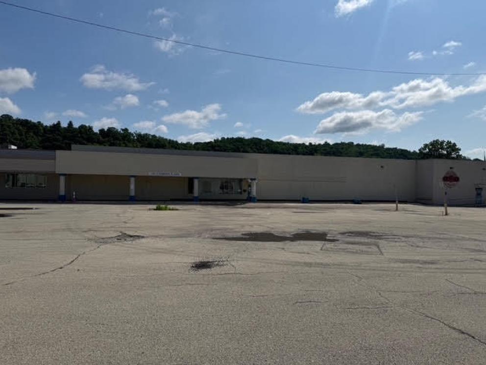 Image for ABSOLUTE ONLINE ONLY AUCTION - 29,000+ SF Warehouse with Office Space