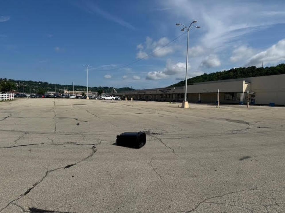 Image for ABSOLUTE ONLINE ONLY AUCTION - 29,000+ SF Warehouse with Office Space